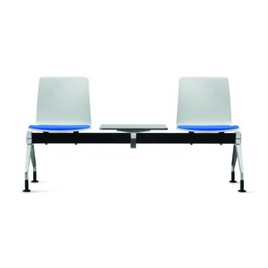 Dauphin Dauphin Fiore bank