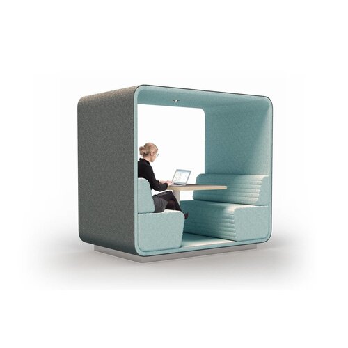 Conceptual Conceptual Cabin bank Conceptual Conceptual Cabin bank