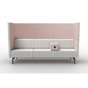 Conceptual Conceptual Clark bank