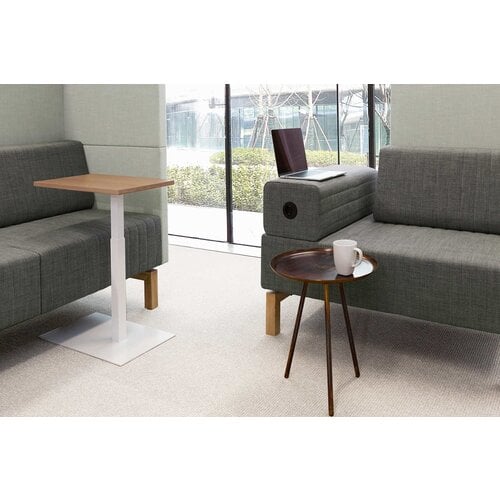 Conceptual Conceptual Clark bank Conceptual Conceptual Clark bank