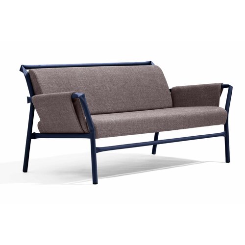 Bla Station Bla Station Superkink bank