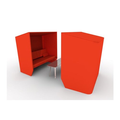 BuzziSpace BuzziSpace BuzziHub Bank