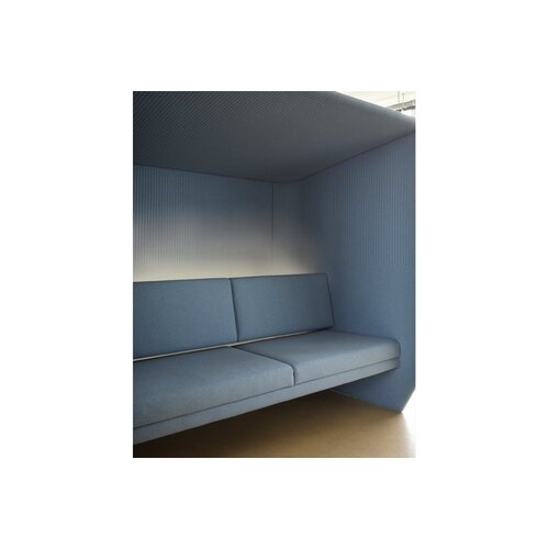 BuzziSpace BuzziSpace BuzziHub Bank