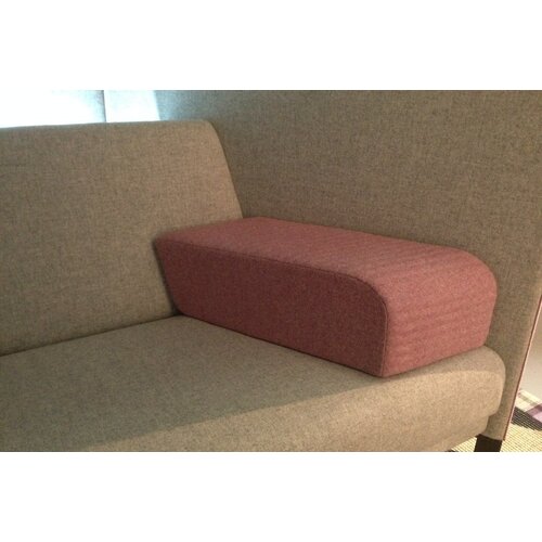 BuzziSpace BuzziSpace BuzziHub Bank