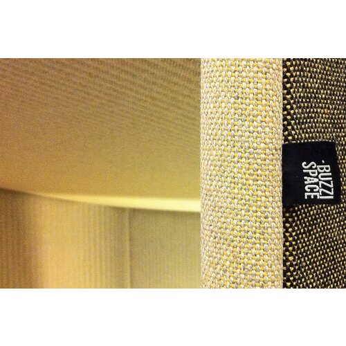 BuzziSpace BuzziSpace BuzziHub Bank