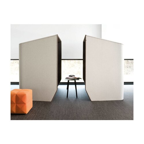 BuzziSpace BuzziSpace BuzziHub Bank