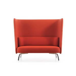 Lammhults Lammhults Portus Bank