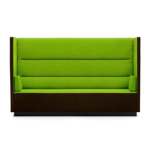 Offecct Offecct Float High Large bank Offecct Offecct Float High Large bank