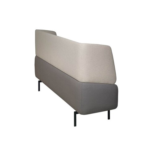 Casala Casala Gabo Bank