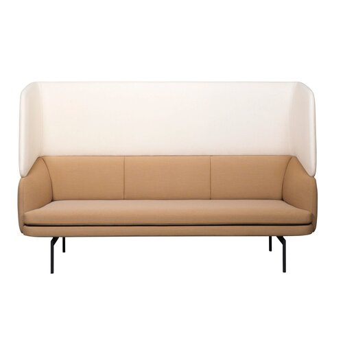 Casala Casala Gabo Bank