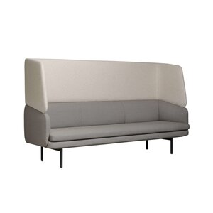 Casala Casala Gabo Bank