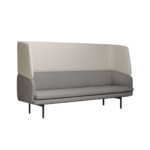 Casala Casala Gabo Bank