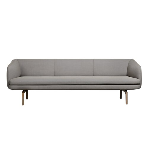 Casala Casala Gabo Bank