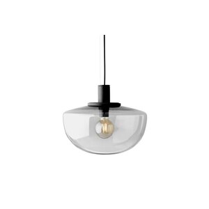 Menu Menu Bank Pendant plafondlamp