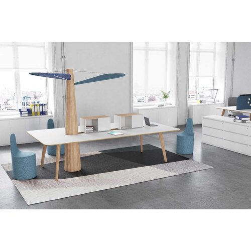 Estel Estel Baobab tafel Estel Estel Baobab tafel