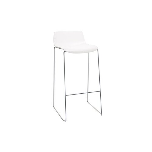 Brunner Brunner Fina Bar kruk Brunner Brunner Fina Bar kruk