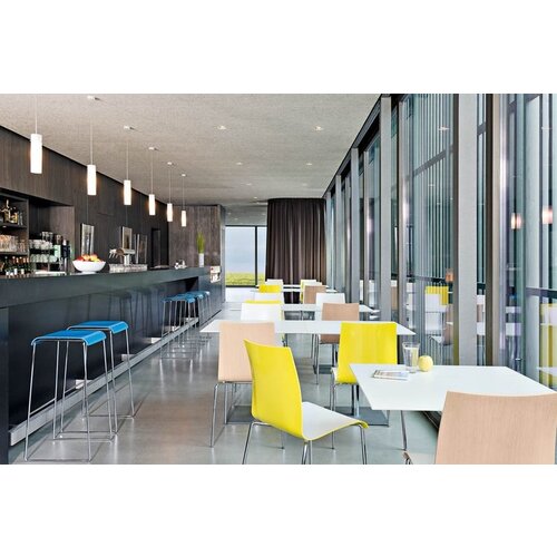 Brunner Brunner Fina Bar kruk Brunner Brunner Fina Bar kruk