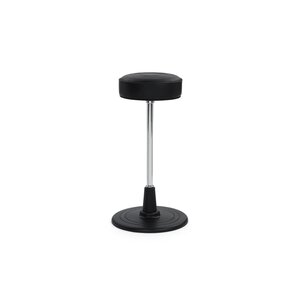 ClassiCon ClassiCon Bar Stool barkruk