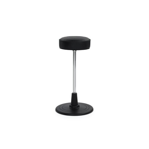 ClassiCon ClassiCon Bar Stool barkruk