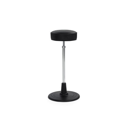 ClassiCon ClassiCon Bar Stool barkruk