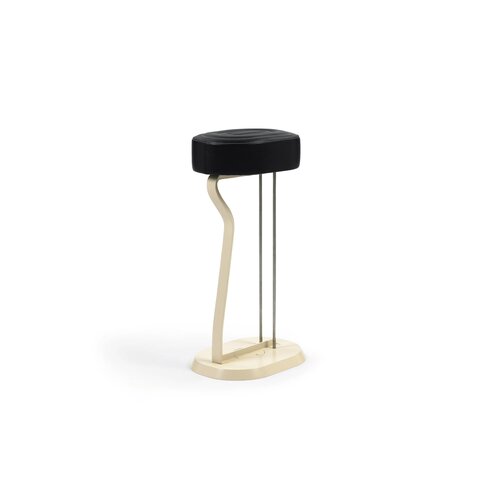 ClassiCon ClassiCon Bar Stool barkruk