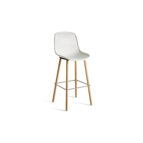 HAY HAY Neu Bar Stool