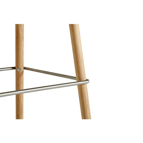 HAY HAY Neu Bar Stool