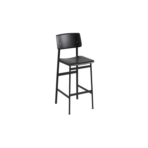 Muuto Muuto Loft Bar Stool