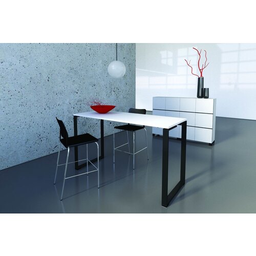 Narbutas Narbutas Jazz bar hoge tafel