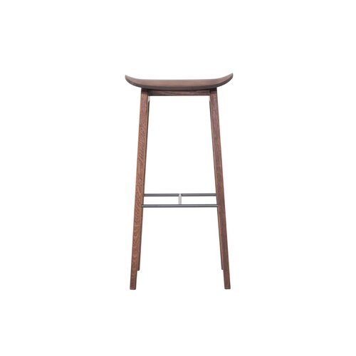 NORR11 NORR11 NY Barchair kruk barkruk