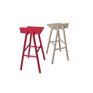 Neil David Neil David Barfly barkruk Neil David Neil David Barfly barkruk