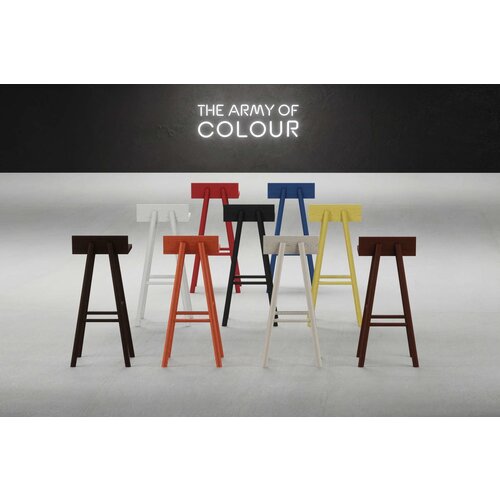 Neil David Neil David Barfly barkruk Neil David Neil David Barfly barkruk