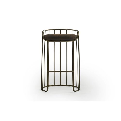 Sancal Sancal Tonella barkruk Sancal Sancal Tonella barkruk