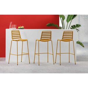 Enea Enea Street barkruk