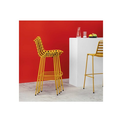 Enea Enea Street barkruk