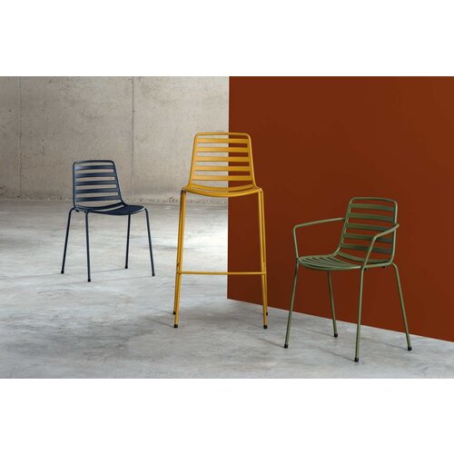 Enea Enea Street barkruk