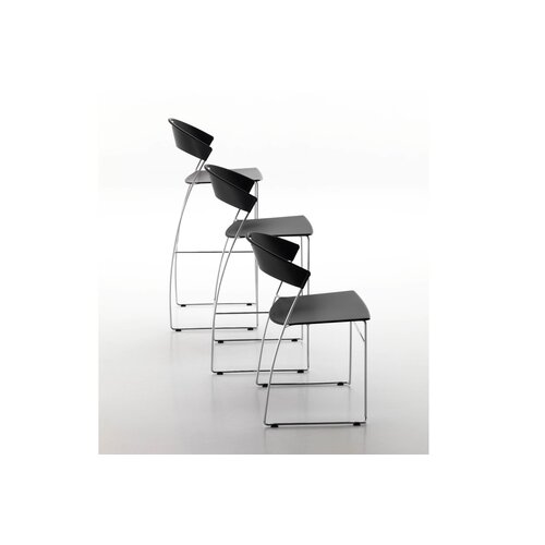 Baleri Baleri Juliette barkruk