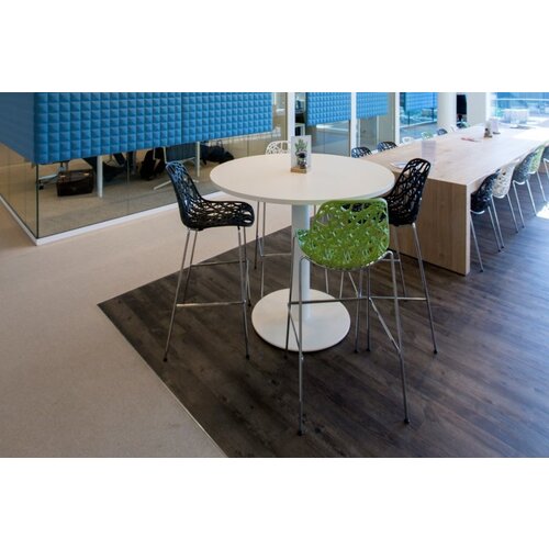 Crassevig Crassevig Nett Barkruk