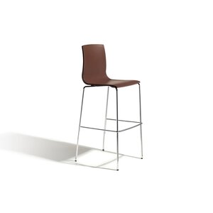 SCABDesign SCABDesign Alice Barkruk