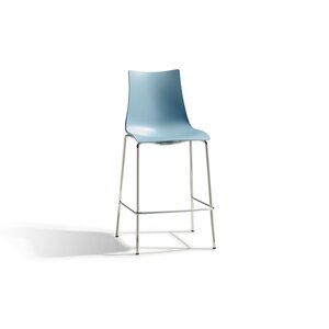 SCABDesign SCABDesign Zebra Barkruk