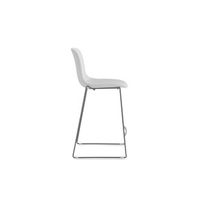 Lapalma Lapalma Seela barkruk Lapalma Lapalma Seela barkruk