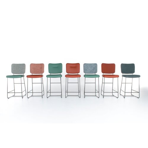 Bert Plantagie Bert Plantagie Kiko barkruk