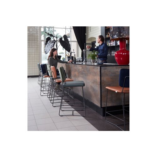 Bert Plantagie Bert Plantagie Kiko barkruk