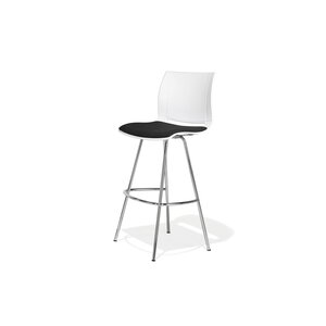 Kusch + Co Kusch + Co 2000 Uni_Verso barkruk