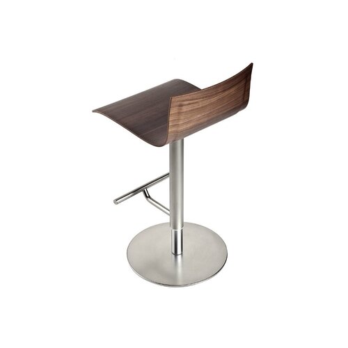 Lapalma Lapalma Thin Barkruk Lapalma Lapalma Thin Barkruk