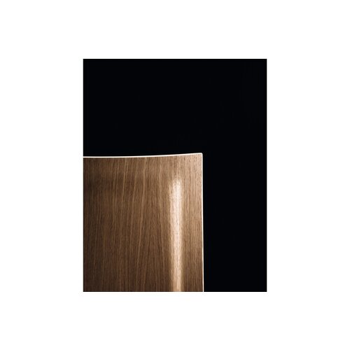 Lapalma Lapalma Thin Barkruk Lapalma Lapalma Thin Barkruk