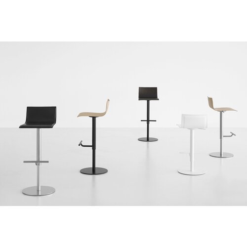 Lapalma Lapalma Thin Barkruk Lapalma Lapalma Thin Barkruk