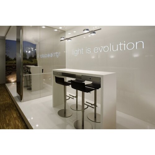 Lapalma Lapalma Thin Barkruk Lapalma Lapalma Thin Barkruk