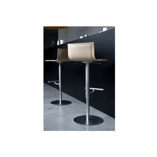 Lapalma Lapalma Thin Barkruk Lapalma Lapalma Thin Barkruk