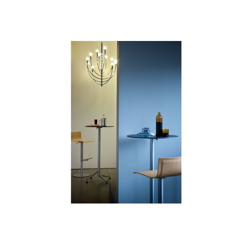 Lapalma Lapalma Thin Barkruk Lapalma Lapalma Thin Barkruk